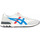 Chaussures Homme Baskets basses Asics CALIFORNIA 78 EX Blanc