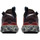 Chaussures Homme Nike NOCTA Sportswear's boldest ensemble of the Blazer Mid called REACT WR ISPA Marron
