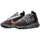 Chaussures Homme Nike NOCTA Sportswear's boldest ensemble of the Blazer Mid called REACT WR ISPA Marron
