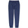 Vêtements Femme Pantalons de survêtement Champion Pantalon de survêtement Bleu