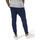 Vêtements Homme Pantalons de survêtement Reebok Sport CL F FLC Bleu