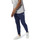 Vêtements Homme Pantalons de survêtement Reebok iverson Sport CL F FLC Bleu