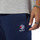Vêtements Homme Pantalons de survêtement Reebok iverson Sport CL F FLC Bleu