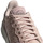 Chaussures Femme Baskets basses adidas Originals SUPERCOURT Rose