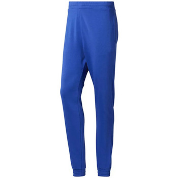 Vêtements Homme Pantalons de survêtement nen Reebok Sport CLASSIC VECTOR Bleu
