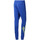 Vêtements Homme Pantalons de survêtement Reebok Sport CLASSIC VECTOR Bleu