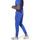 Vêtements Homme Pantalons de survêtement Reebok Sport CLASSIC VECTOR Bleu