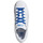 Chaussures Enfant Baskets basses adidas Originals Junior  SUPERSTAR Blanc