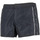 Vêtements Homme Maillots / Shorts de bain Ea7 Emporio effect Armani BEACHWEAR Noir