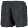 Vêtements Homme Maillots / Shorts de bain Ea7 Emporio Armani BEACHWEAR Noir