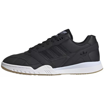 adidas Homme Baskets Basses  A.r.trainer
