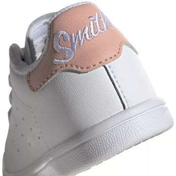adidas Originals STAN SMITH Bébé Blanc