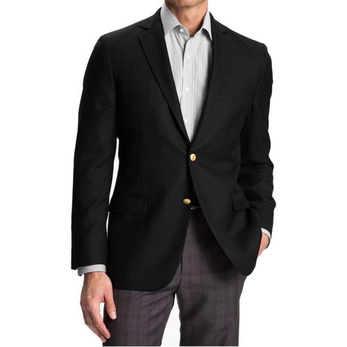 Vêtements Homme Costumes et cravates Homme | Kebello Blazer - IY54060