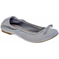 Chaussures Fille Ballerines / babies Lelli Kelly Classic Ballerines Blanc