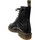 Chaussures Femme Boots Dr. Martens 1460 w Noir