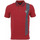 Vêtements Homme T-shirts & Polos Giorgio Armani Laptop Bags & Briefcasesni Polo Rouge