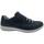 Chaussures Randonnée Calzaturificio Loren LOG0286b Bleu