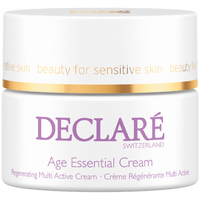 Beauté Anti-Age & Anti-rides Declaré Age Control Age Essential Cream 