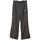 Vêtements Homme Pantalons de survêtement Reebok Sport Pyer Moss High Waist Trouser Gris