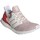Chaussures Femme Running / trail adidas Originals Ultraboost Women Rouge