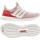 Chaussures Femme Running / trail adidas Originals Ultraboost Women Rouge