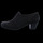 Chaussures Femme Escarpins Longo  Noir