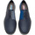 Chaussures Homme Derbies Camper Derbies à lacets cuir TWS Bleu