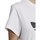 Vêtements Femme T-shirts manches courtes adidas Originals Originals Boyfriend Blanc