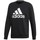 Vêtements Homme Sweats avantatge adidas Originals MH Bos Crew FL Noir