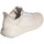 Chaussures Femme Tennis adidas Originals Defiant Bounce 2 W Gris, Beige