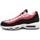 Chaussures Baskets mode Nike Air Max 95 Essential Blanc  At9865-101 Blanc