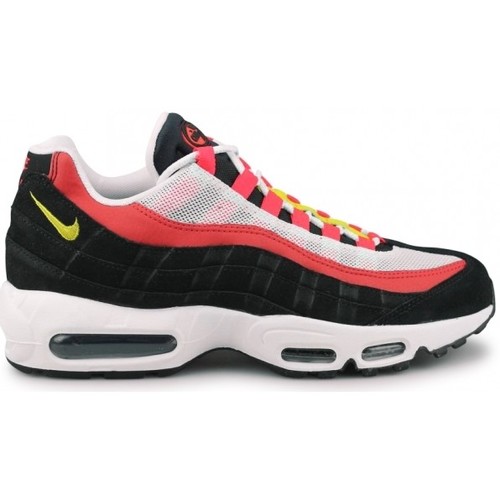 Chaussures Basket 177 - vapor nike water shoes with toes and feet, vapor  Nike Air Max 95 Essential Blanc At9865 - 101 Blanc - 95 €