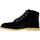 Chaussures Femme Bottes Kickers 660241-50 KICK LEGEND 660241-50 KICK LEGEND 
