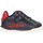 Chaussures Enfant Multisport Kickers 597374-10 CHICAGO BB 597374-10 CHICAGO BB 