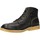 Chaussures Femme Bottes Kickers 660247-50 KICK LEGEND 660247-50 KICK LEGEND 