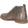 Chaussures Enfant Boots Kickers 736421-30 TYZ 736421-30 TYZ 
