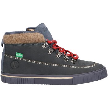 Chaussures Enfant Boots Kickers 736510-30 PANPA 736510-30 PANPA 