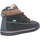 Chaussures Enfant Boots Kickers 736510-30 PANPA 736510-30 PANPA 