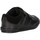 Chaussures Enfant Derbies & Richelieu Kickers 744840-30 JOB BTS 744840-30 JOB BTS 