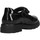 Chaussures Enfant Baskets mode Pablosky 335819 Noir