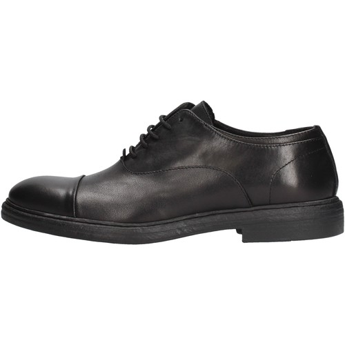 Chaussures Homme Baskets mode Payo 1236 Noir