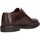 Chaussures Homme Baskets mode Payo 1236 