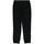 Vêtements Enfant Pantalons Champion 305060-KK004 Noir