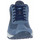Chaussures Homme Baskets mode Merrell SPRINT JAQAC + Bleu