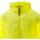 Vêtements Garçon Nae Vegan Shoes Sirocco junior jaune fluo    visibilite Jaune