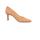 Chaussures Femme Escarpins Paul Green  Beige