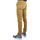 Vêtements Homme Pantalons de costume Manuel Ritz 2732P1578T 193811 Pantalon homme coccio Jaune