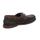 Chaussures Homme Chaussures bateau Mephisto  Marron