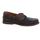 Chaussures Homme Chaussures bateau Mephisto  Marron