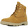 Chaussures Enfant Boots Timberland TBL 1973 Newman 6 inch Marron